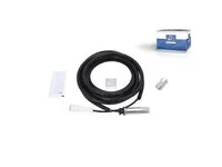 ABS Sensor DT Spare Parts 0035424618S ABS Sensor DT Spare Parts 0035424618S