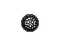 Reparatursatz DT Spare Parts
