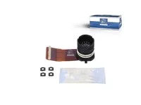 Reparatursatz DT Spare Parts