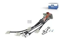 Reparatursatz DT Spare Parts