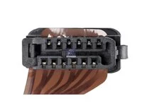 Reparatursatz DT Spare Parts