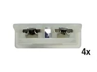 Reparatursatz DT Spare Parts