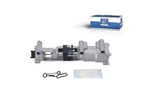Reparatursatz DT Spare Parts