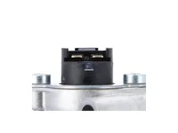 Reparatursatz DT Spare Parts