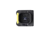 Pompa diesel DT Spare Parts 1943180