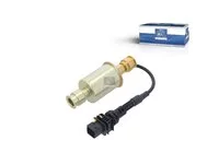 Pompa diesel DT Spare Parts 1943180