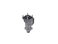Fußbremsventil DT Spare Parts 2136030