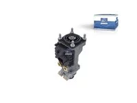 Fußbremsventil DT Spare Parts 2136030