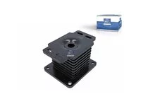 A sustine DT Spare Parts 2147250