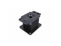 A sustine DT Spare Parts 2147250