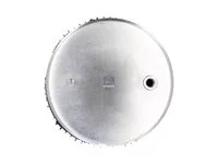 Luftfederbalg DT Spare Parts 1407329