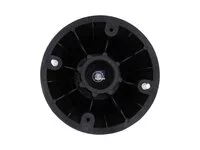 Luftfederbalg DT Spare Parts 1407329