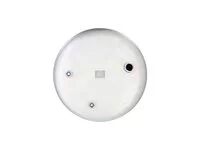 Luftfederbalg DT Spare Parts 1794422