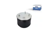 Luftfederbalg DT Spare Parts 1794422