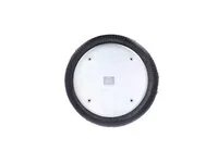 Luftfederbalg DT Spare Parts 1794430