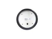 Luftfederbalg DT Spare Parts 1794430