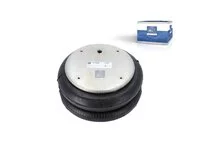 Luftfederbalg DT Spare Parts 1794430
