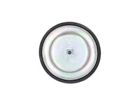 Luftfederbalg DT Spare Parts 1901305