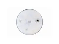 Luftfederbalg DT Spare Parts 1901305