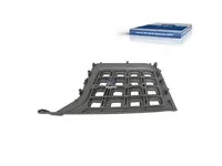 Einsteig DT Spare Parts 1945871