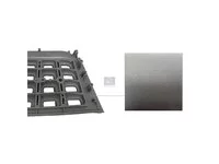 Einsteig DT Spare Parts 1945871