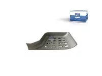 Foot step DT Spare Parts 1945872