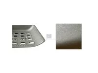 Foot step DT Spare Parts 1945872