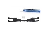 Bumper DT Spare Parts 1933253