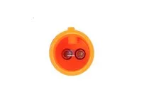 Kabelleitung DT Spare Parts 1626756