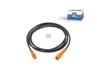 Kabelleitung DT Spare Parts 1626756