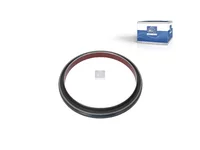 Dichtring Nockenwelle DT Spare Parts 1923380