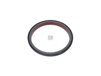 Dichtring Nockenwelle DT Spare Parts 1923380