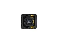 Fan coupling DT Spare Parts 2325565