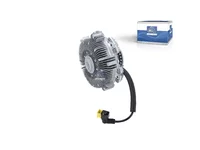 Fan coupling DT Spare Parts 2325565