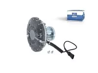 Lüfter DT Spare Parts 1737461