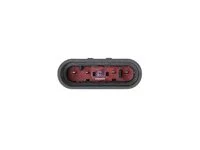 Lüfter DT Spare Parts 1737461