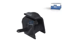 Vibration damper DT Spare Parts 1708356