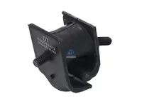 Vibration damper DT Spare Parts 1708356