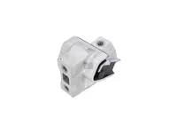 Vibration damper DT Spare Parts 1924786S Vibration damper DT Spare Parts 1924786S