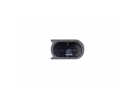 EGR Sensor DT Spare Parts 2003641 EGR Sensor DT Spare Parts 2003641