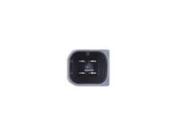 Partikelsensor DT Spare Parts 2185906