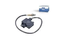 Partikelsensor DT Spare Parts 2185906