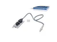 NOx-Sensor DT Spare Parts 2236406