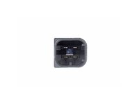 Sensor NOx DT Spare Parts 2236406