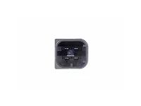 NOx-Sensor DT Spare Parts 2236406