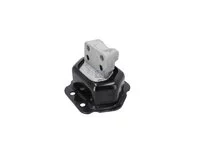 Vibrationdämpfer DT Spare Parts 2136893
