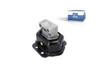 Vibrationdämpfer DT Spare Parts 2136893