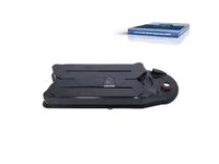 Set uljnog filtera DT Spare Parts 1707129