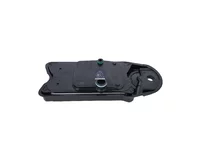 Set uljnog filtera DT Spare Parts 1707129
