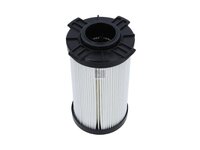 Fuel filter DT Spare Parts 1707078